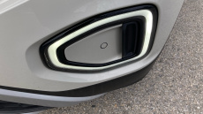 Volkswagen T-Roc 1.0 TSI Style 5dr Petrol Hatchback